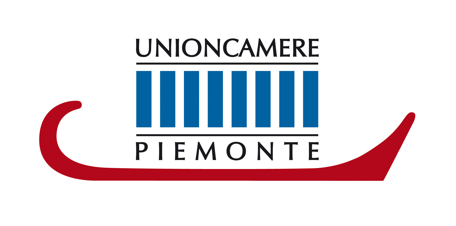 logo Unioncamere Piemonte