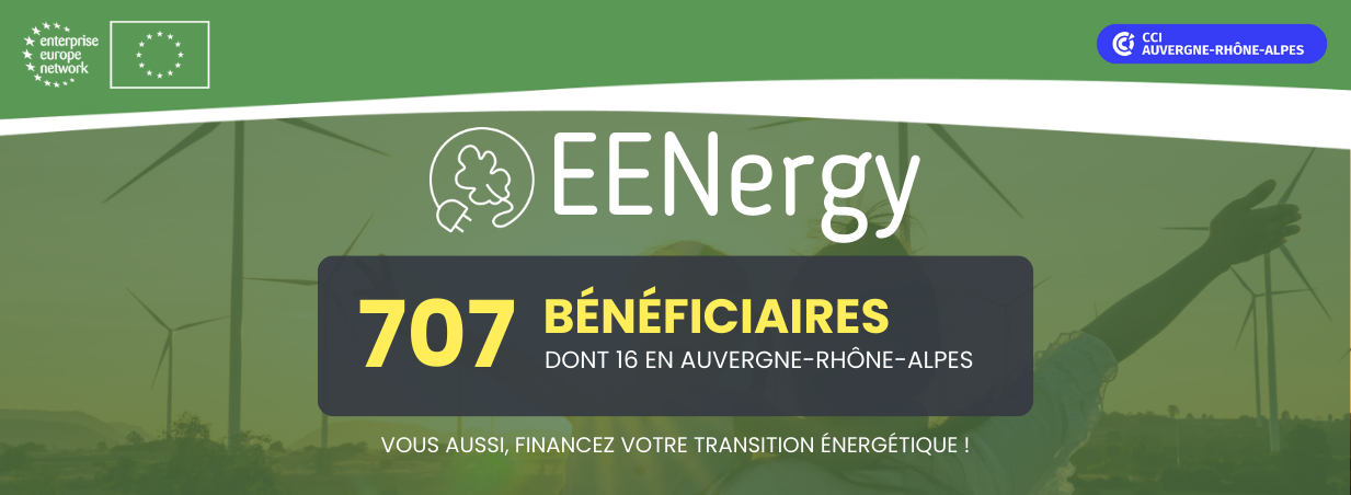 slider eenergy 2024