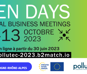 time register j moins 2