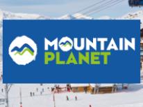montain planet 2024