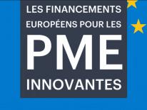 Matinée information PME 