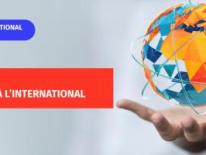 Les fondamentaux du commerce international