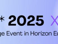 bannière évènement KETS 2025