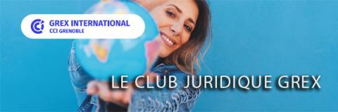 event_club juridique_grenoble_11042024