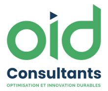 logo OID Consultants