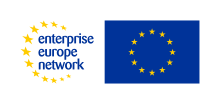 logo een +ce