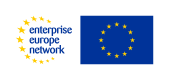 logo een +ce