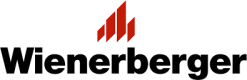 LOGO WIENERBERGER