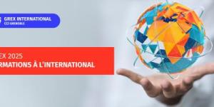 Les fondamentaux du commerce international